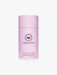 Hero The Beauty Chef Collagen Sachets