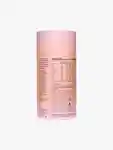 Alternative Image The Beauty Chef Glow And Collagen Sachets
