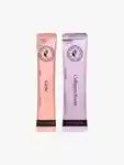 Alternative Image The Beauty Chef Glow And Collagen Sachets
