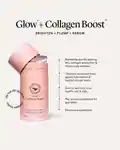 Alternative Image The Beauty Chef Glow And Collagen Sachets