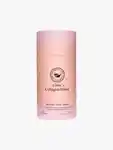 Hero The Beauty Chef Glow And Collagen Sachets
