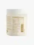 Alternative Image The Beauty Chef Collagen Chewables Vanilla