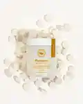 Alternative Image The Beauty Chef Collagen Chewables Vanilla