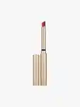 Hero Estee Lauder Pure Color Explicit Silk Matte Lipstick