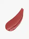 Swatch Estee Lauder Pure Color Explicit Silk Matte Lipstick