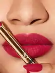 Alternative Image Estee Lauder Pure Color Explicit Silk Matte Lipstick