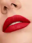 Alternative Image Estee Lauder Pure Color Explicit Silk Matte Lipstick