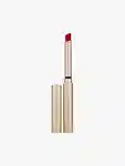 Hero Estee Lauder Pure Color Explicit Silk Matte Lipstick