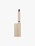 Hero Estee Lauder Pure Color Explicit Silk Matte Lipstick