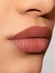 Alternative Image Estee Lauder Pure Color Explicit Silk Matte Lipstick