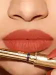 Alternative Image Estee Lauder Pure Color Explicit Silk Matte Lipstick