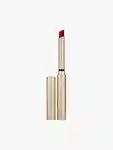 Hero Estee Lauder Pure Color Explicit Silk Matte Lipstick