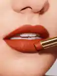 Alternative Image Estee Lauder Pure Color Explicit Silk Matte Lipstick