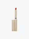 Hero Estee Lauder Pure Color Explicit Silk Matte Lipstick