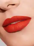 Alternative Image Estee Lauder Pure Color Explicit Silk Matte Lipstick