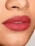 Alternative Image Estee Lauder Pure Color Explicit Silk Matte Lipstick