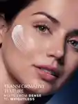 Alternative Image Estee Lauder Revitalizing Supreme Night Power Bounce Creme