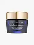 Hero Estee Lauder Revitalising Supreme Night Power Bounce Cream