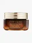 Hero Estee Lauder Advanced Night Repair Overnight Treatment