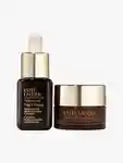 Alternative Image Estee Lauder Powerful Nighttime Repair Duo