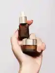 Alternative Image Estee Lauder Powerful Nighttime Repair Duo