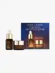 Hero Estee Lauder Powerful Nighttime Repair Duo