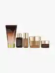 Alternative Image Estee Lauder Lights Camera Glow Skincare Set