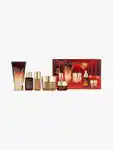 Hero Estee Lauder Lights Camera Glow Skincare Set