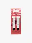 Alternative Image Frank Body Lip Tint Duo