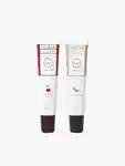 Alternative Image Frank Body Lip Tint Duo