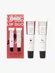 Hero Frank Body Lip Tint Duo