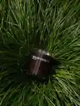 Alternative Image Malin Goetz Cannabis Votive