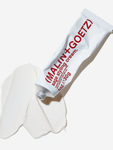 Alternative Image Malin Goetz Sage Styling Cream