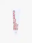 Hero Malin Goetz Sage Styling Cream