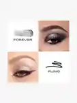Alternative Image Morphe Mixed Signals Dual Ended Cream Liquid Shadow Stick