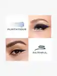 Alternative Image Morphe Mixed Signals Dual Ended Cream Liquid Shadow Stick