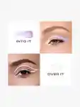 Alternative Image Morphe Mixed Signals Dual Ended Cream Liquid Shadow Stick