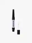 Hero Morphe Mixed Signals Dual Ended Cream Liquid Shadow Stick