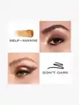 Alternative Image Morphe Mixed Signals Dual Ended Cream Liquid Shadow Stick