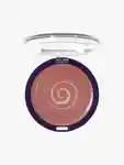 Alternative Image Morphe Huephoric Rush3in1 Silk Blush