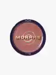 Hero Morphe Huephoric Rush3in1 Silk Blush