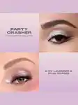 Alternative Image Morphe Party Crasher Artistry Palette