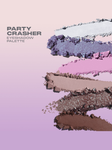 Alternative Image Morphe Party Crasher Artistry Palette