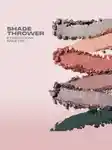 Alternative Image Morphe Shade Thrower Artistry Palette