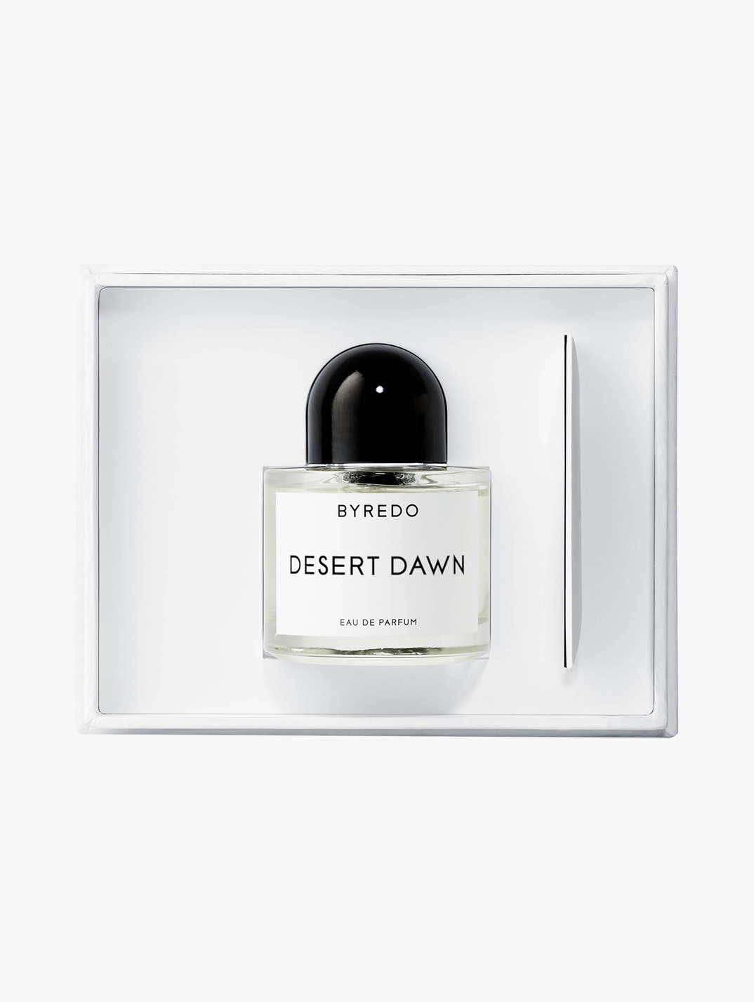 BYREDO Desert Dawn EDP | MECCA