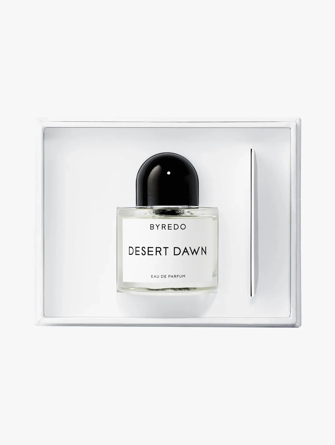 Desert Dawn EDP