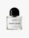 Hero Byredo Desert Dawn EDP