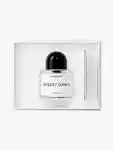 Alternative Image Byredo Desert Dawn EDP