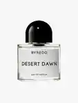 Hero Byredo Desert Dawn EDP