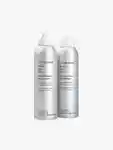 Alternative Image Living Proof Reveal Clean Hair Dry Shampoo Duo